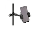 KONIG & MEYER - Supporto Smartphone
