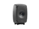 GENELEC - Monitor a 3 vie con Input digitale AES/EBU e GLM™