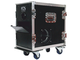 FOS TECHNOLOGIES - 