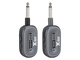 XVIVE - 