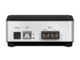 SPL - Interfaccia MADI  to USB, 64 in/out, 24bit 192Khz