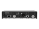 SHURE - 