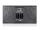 DB TECHNOLOGIES - Sub 2 x 18