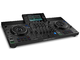 DENON DJ - 