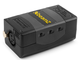 BEAM Z - 