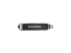 PIONEER DJ - FLASH DRIVE) (REKORDBOX USB) - SanDisk® 1TB high speed dual DJ flash drive