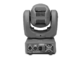 CAMEO - 