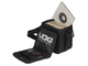 UDG - 