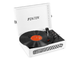 FENTON - 