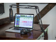 MARANTZ - Microfono Usb Broadcast