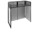 VONYX - 