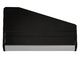 DEXIBELL - 