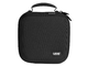 UDG - 