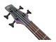 IBANEZ - 