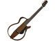 YAMAHA - Silent acoustic guitar