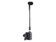 XVIVE - 