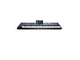 KORG - 