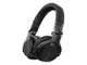PIONEER DJ - 