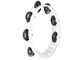 MEINL - 