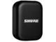 SHURE - 