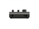 AUDIENT - 