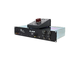 HERITAGE AUDIO - Monitor controller 5.1 e stereo (2 uscite cuffia, cue, talkback, bluetooth)