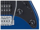 IBANEZ - 