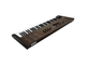KORG - Sinth FM