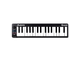 ALESIS - TASTIERA MIDI USB MIDI 32 TASTI MINI
