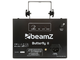 BEAM Z - 