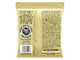 ERNIE BALL - 