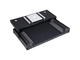 AlphaTheta - FLIGHT CASE PER DDJ-GRV6 BK