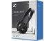 SENNHEISER - 