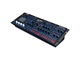 KORG - Sintetizzatore digitale 60 voci polifonia