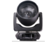 FOS TECHNOLOGIES - 