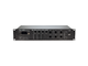 ZZiPP - Amplificatore mixer lettore usb/bt/fm da 120w 6 zone