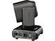 ALGAM LIGHTING - 