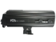 FOS TECHNOLOGIES - 