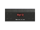 CAMEO - Barra Led 24x3w RGB con Telecomando