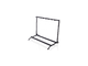 BESPECO - 