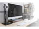 MARANTZ - Sistema per trasmissione Audio / Video in Streaming