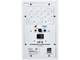 KALI AUDIO - Monitor Biamplificato Da Studio 6,5'' - Bianco