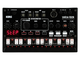 KORG - 