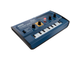 KORG - 