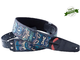 RIGHTON STRAPS - 