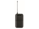 SHURE - 
