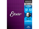 ELIXIR - 