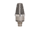 NEUMANN - Microfono a Condensatore da Studio