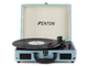 FENTON - 