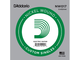 D'ADDARIO - 